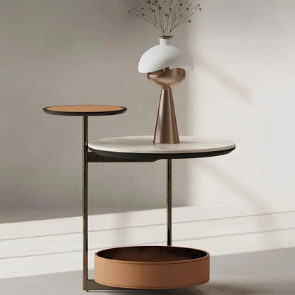 LumiDome Elegantie Sculpted Tafellamp