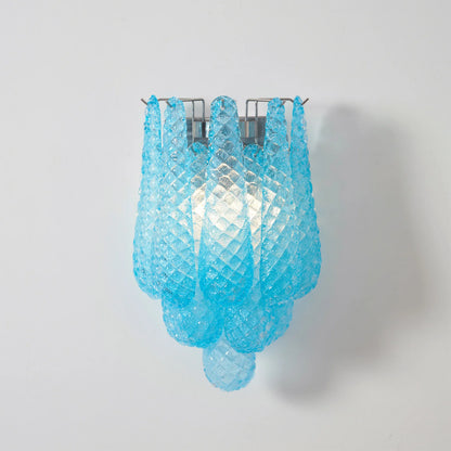 Viola Droomlicht Luxe Wandlamp