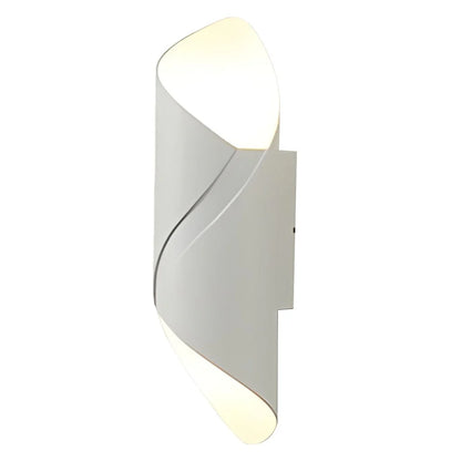Moderne Waterdichte Wandlamp voor Buiten & Binnen