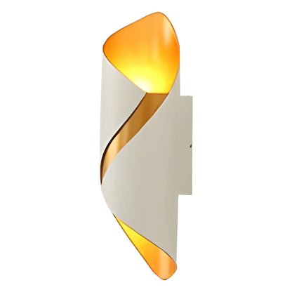 Moderne Waterdichte Wandlamp voor Buiten & Binnen