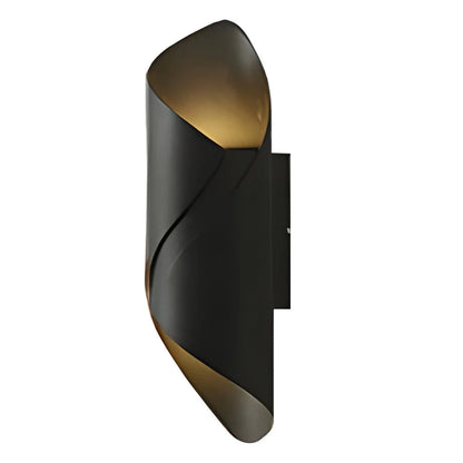 Moderne Waterdichte Wandlamp voor Buiten & Binnen