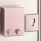 Roze