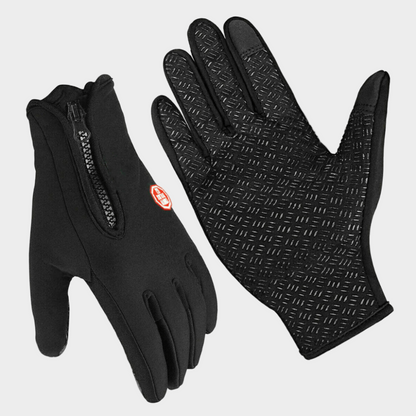 Winterhandschoenen Touchscreen Outdoor Antislip Warm