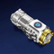 Zilver