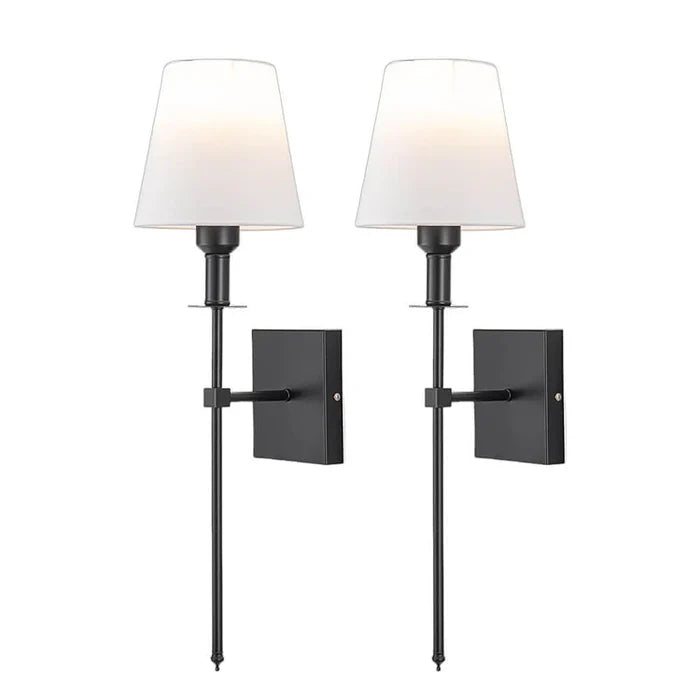 Oplaadbare Draadloze Wandlamp | Flexibel Licht Zonder Kabels