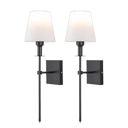 Oplaadbare Draadloze Wandlamp | Flexibel Licht Zonder Kabels