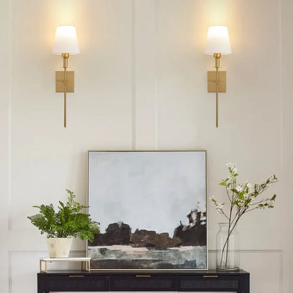 Oplaadbare Draadloze Wandlamp | Flexibel Licht Zonder Kabels