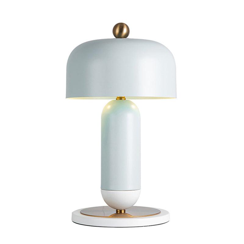 Stijlvolle Retro IP20 Tafellamp