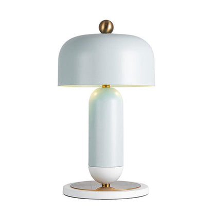 Stijlvolle Retro IP20 Tafellamp