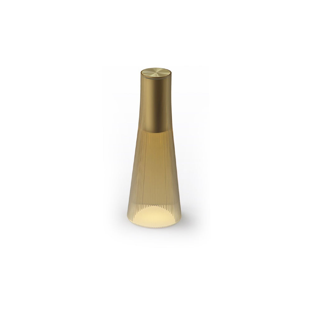 Moderne Design Candel Élite Tafellamp