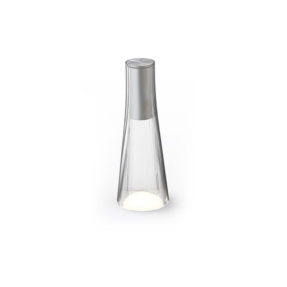 Moderne Design Candel Élite Tafellamp