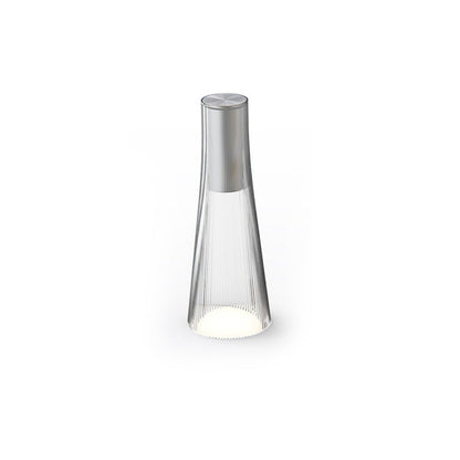 Moderne Design Candel Élite Tafellamp