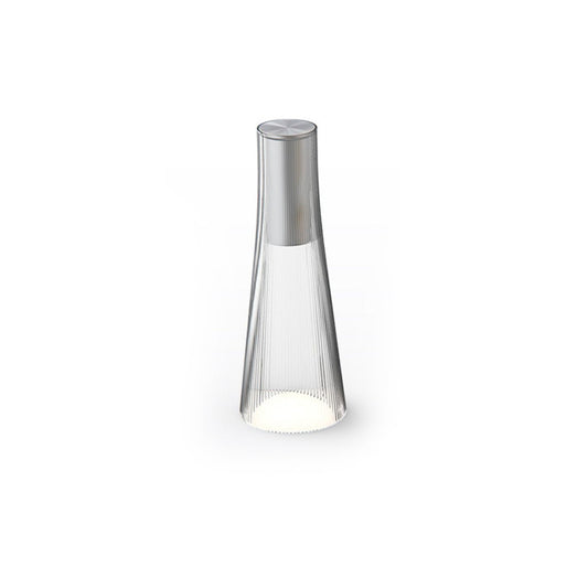 Moderne Design Candel Élite Tafellamp
