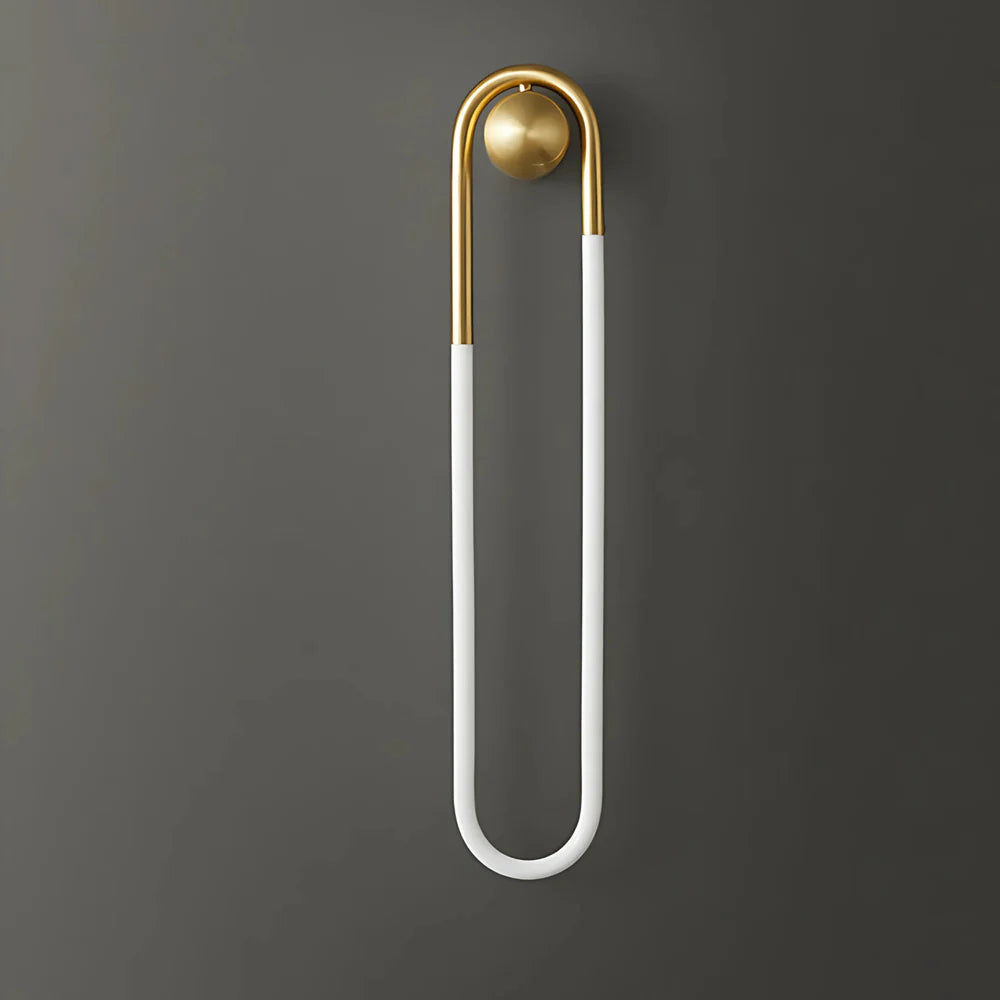 Stijlvolle Wandlamp Collectie met Rustige Sfeer