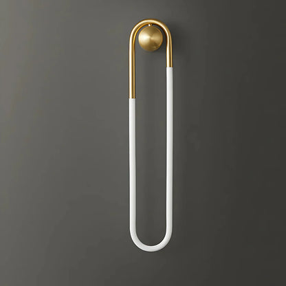 Stijlvolle Wandlamp Collectie met Rustige Sfeer