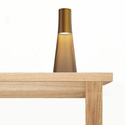 Moderne Design Candel Élite Tafellamp