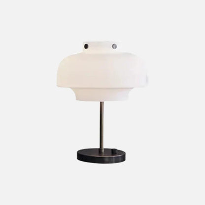 Bauhaus Glow Minimalistische Tafellamp