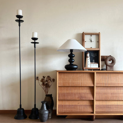 Crigler Tafellamp Tijdloos Design met Warme Sfeer