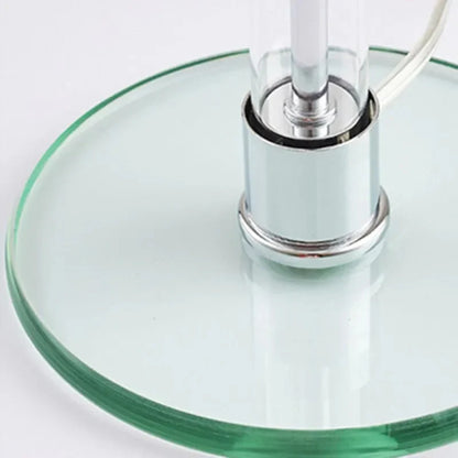 Bauhaus Deens Design Globa Tafellamp