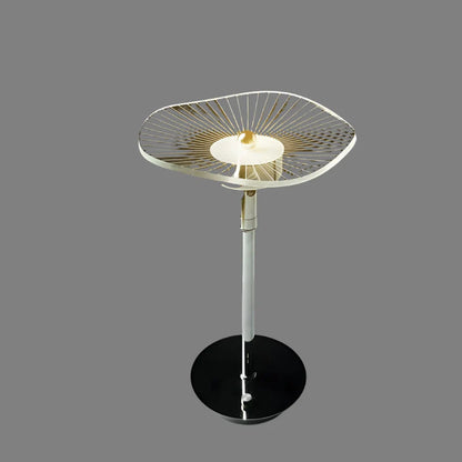 Moderne LED Bureau Draadloos Tafellamp