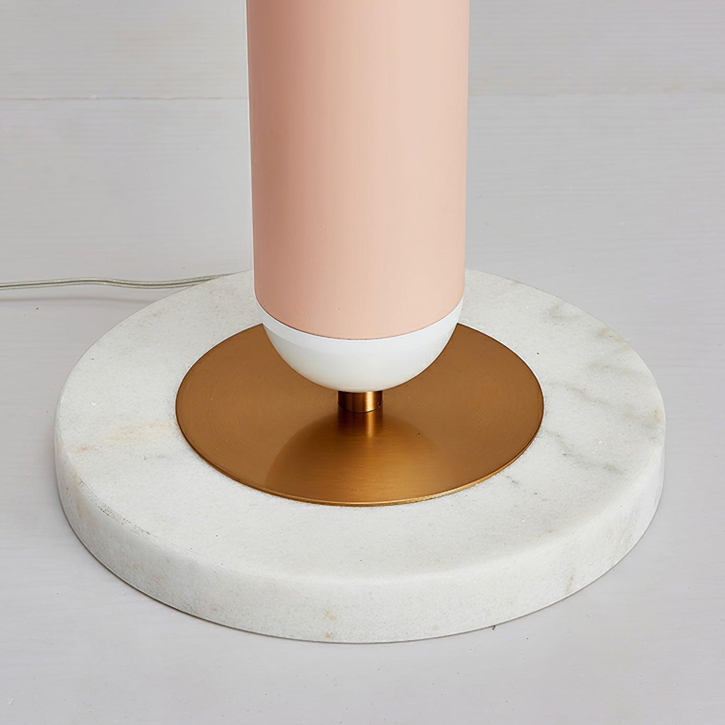 Stijlvolle Retro IP20 Tafellamp