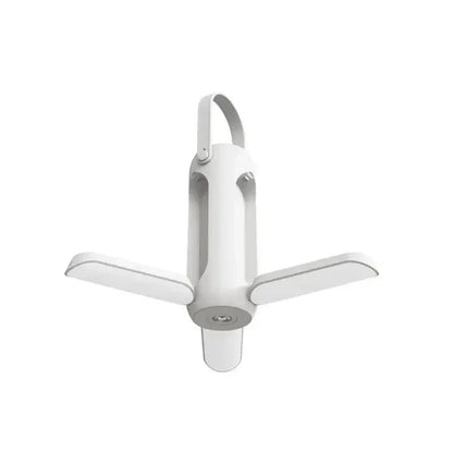 Moderne Glow Buiten Opvouwbare Campinglamp
