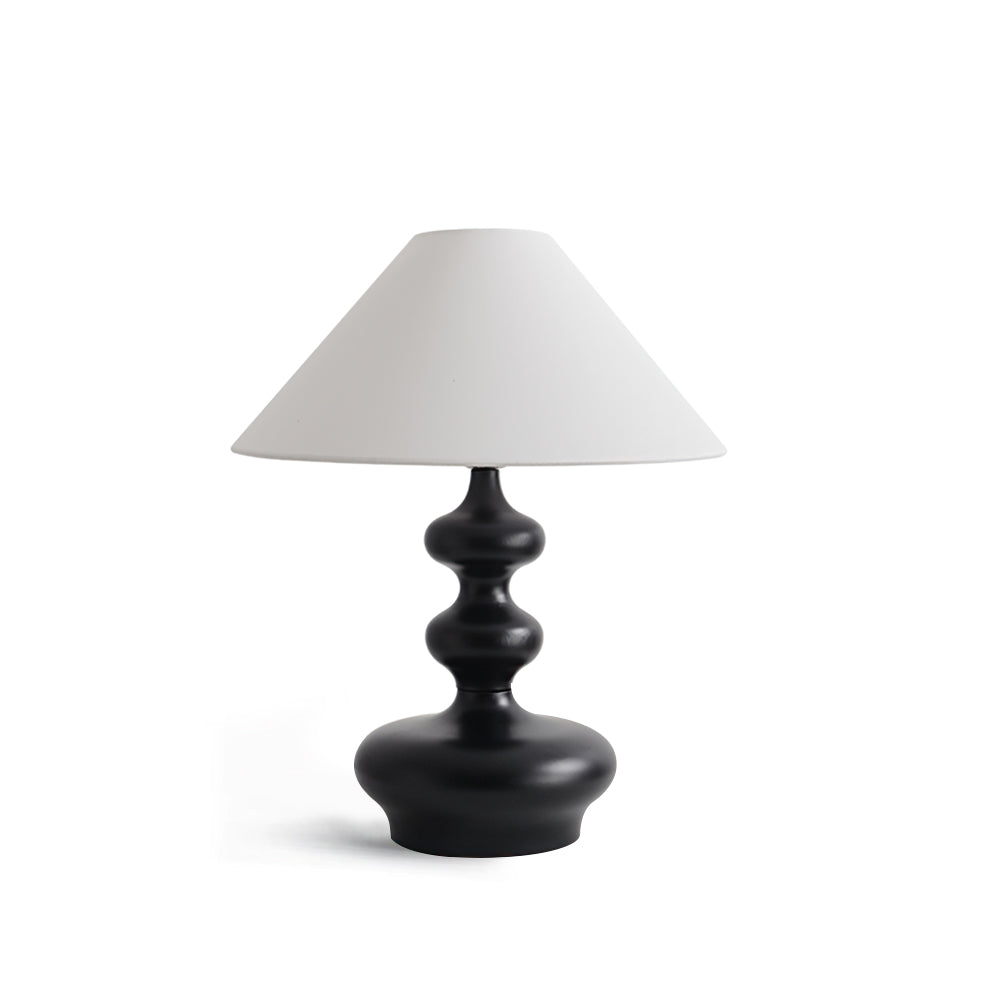 Crigler Tafellamp Tijdloos Design met Warme Sfeer