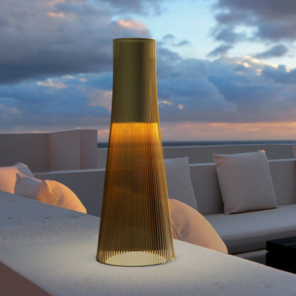 Moderne Design Candel Élite Tafellamp