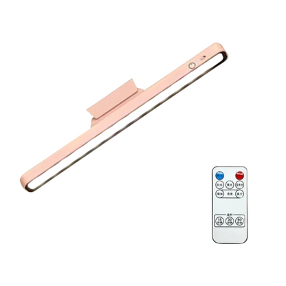 LumiBar Oplaadbaar Magnetisch LED Lamp