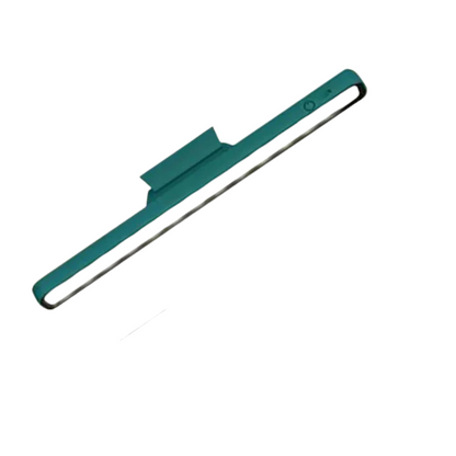 LumiBar Oplaadbaar Magnetisch LED Lamp