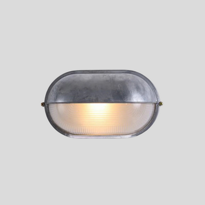 Modernisme Waterdicht Buiten Wandlamp