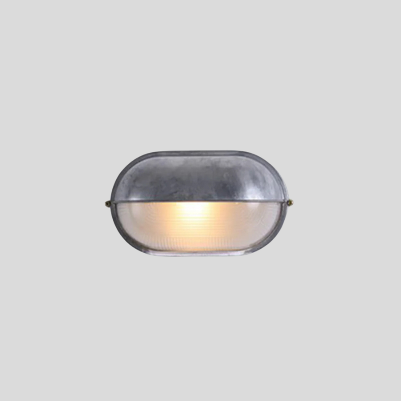 Modernisme Waterdicht Buiten Wandlamp
