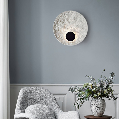 Moderne Minimalistisch Ontwerp LED Wandlamp