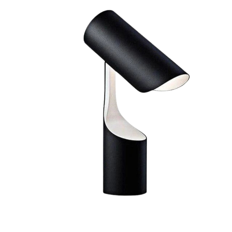 Moderne Design LED Buis Tafellamp