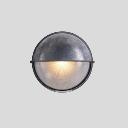 Modernisme Waterdicht Buiten Wandlamp