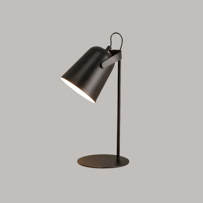 Stijlvolle Verstelbare LED Tafellamp
