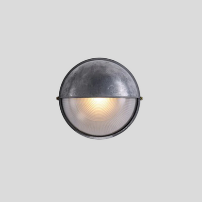 Modernisme Waterdicht Buiten Wandlamp