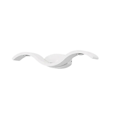 Illuminaire Moderne IP65 Waterdicht Wandlamp