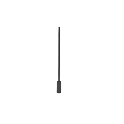 Moderne LED Grondspot Buitenlamp