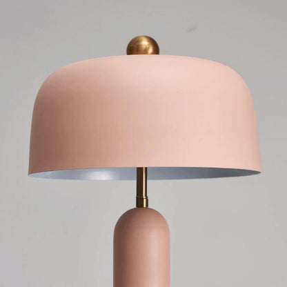 Stijlvolle Retro IP20 Tafellamp