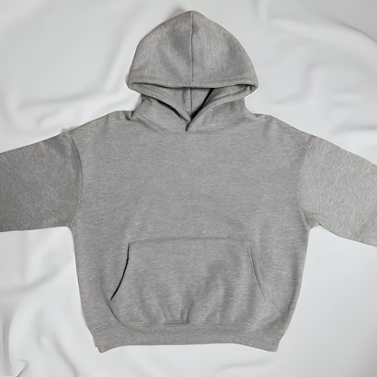 Heren Trainingspak Hoodie Comfortabel Casual Lounge Set