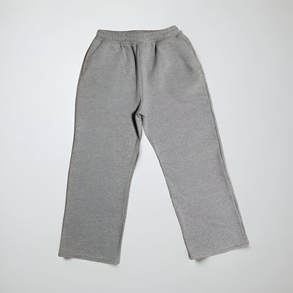Heren Trainingspak Hoodie Comfortabel Casual Lounge Set