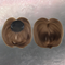 Gemberbruin