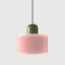 Roze