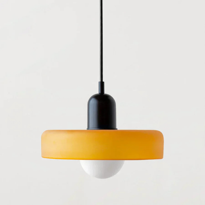 Hanglamp Marmer Scandinavisch Modern Design Verlichting