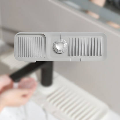 Keuken Droogmat Siliconen Zelfdrogende Wasbak Mat