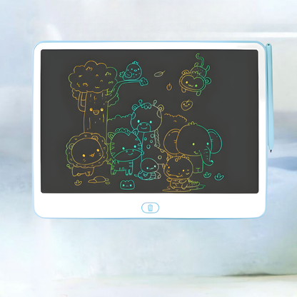 Tekentablet Kinderen LCD Scherm Digitaal Tekenbord