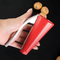Rood + Rood