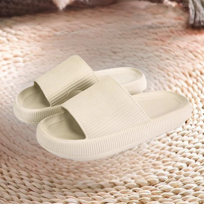 Slippers Orthopedisch EVA Antislip Comfort