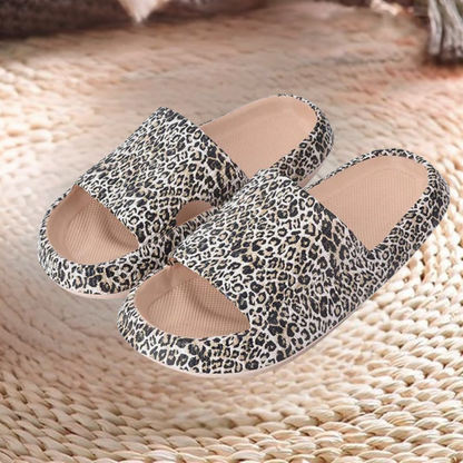 Slippers Orthopedisch EVA Antislip Comfort
